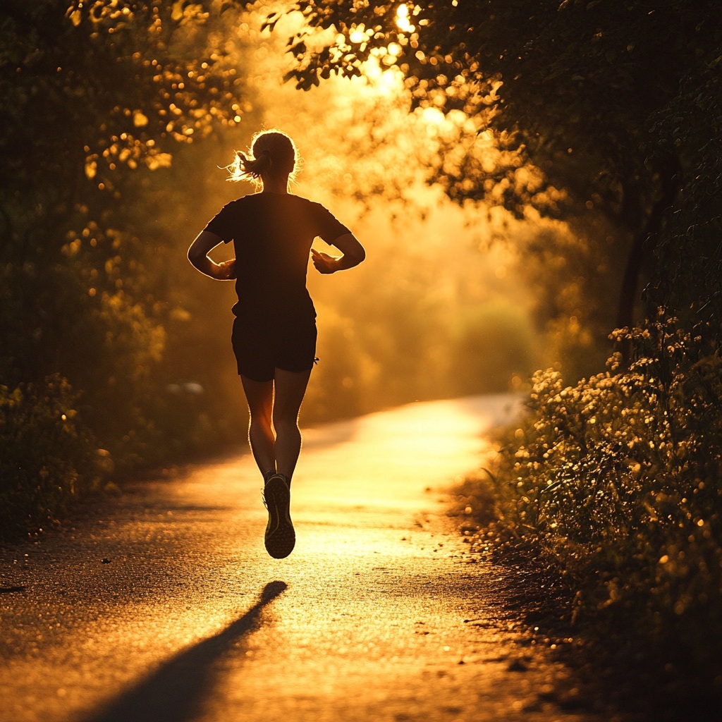 Початок руху